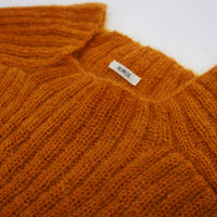Rib Knit (NOWOS)