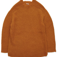 Rib Knit (NOWOS)