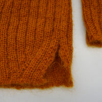 Rib Knit (NOWOS)