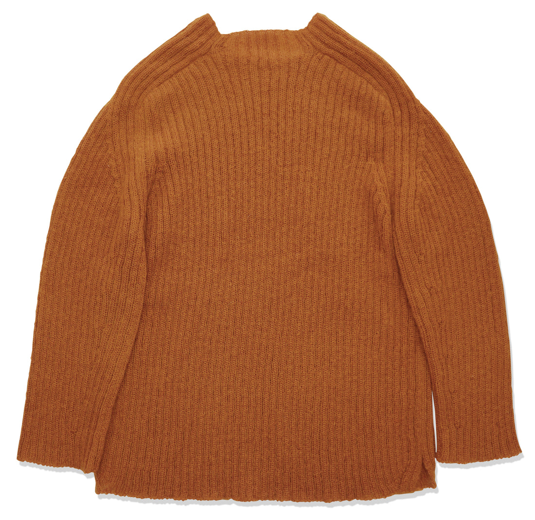Rib Knit (NOWOS)