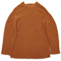 Rib Knit (NOWOS)