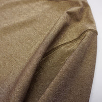 Glitter Top (NOWOS)