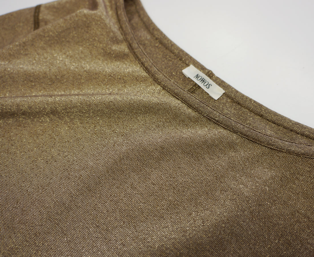 Glitter Top (NOWOS)