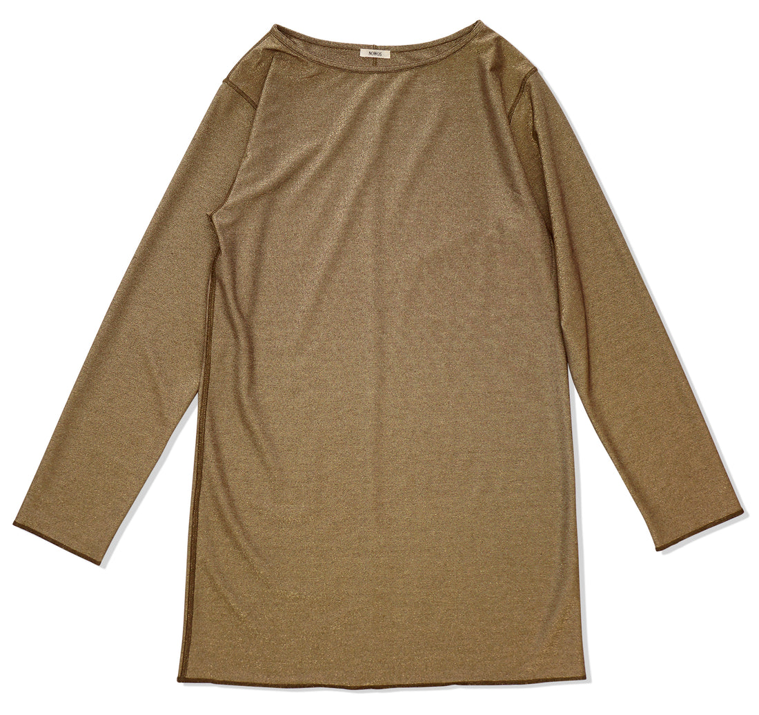 Glitter Top (NOWOS)