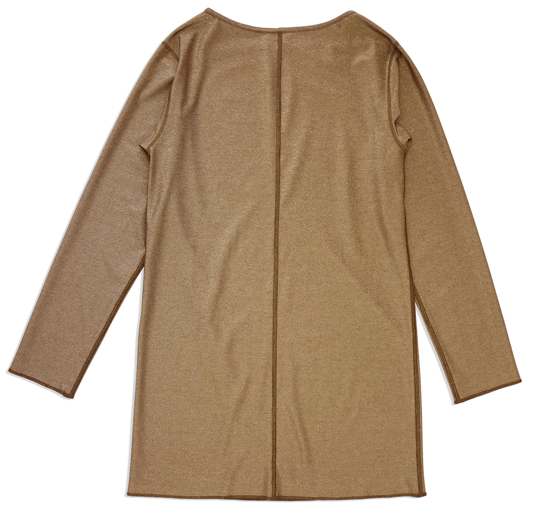 Glitter Top (NOWOS)