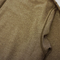 Glitter Top (NOWOS)
