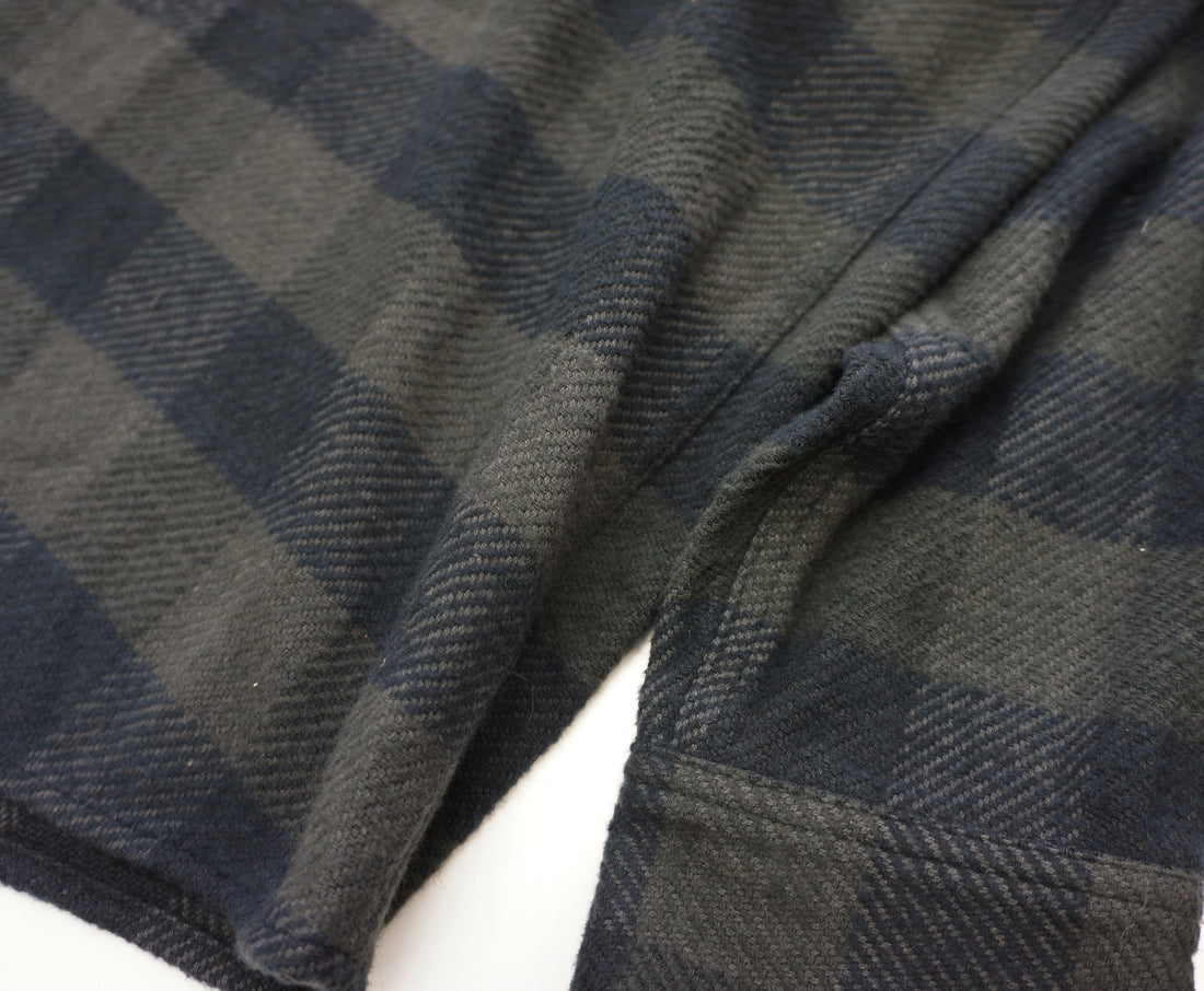 Check Shirt (NOWOS)