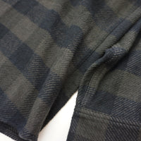 Check Shirt (NOWOS)