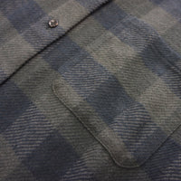 Check Shirt (NOWOS)