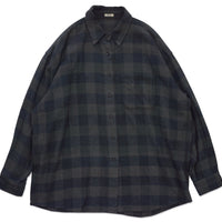 Check Shirt (NOWOS)