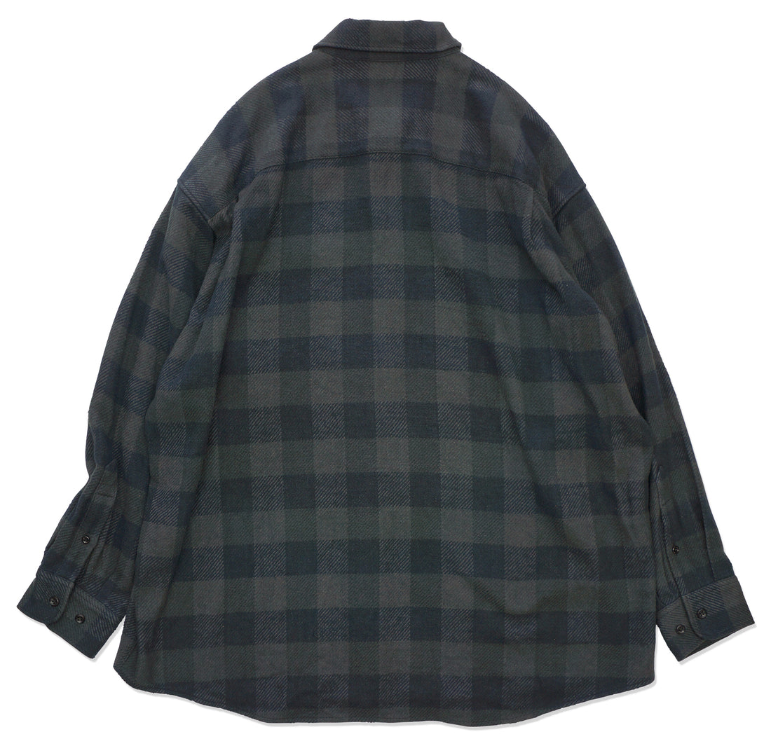 Check Shirt (NOWOS)