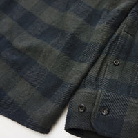 Check Shirt (NOWOS)