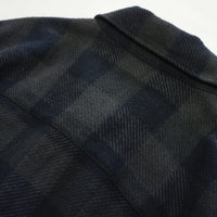 Check Shirt (NOWOS)
