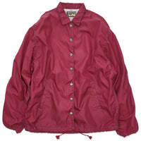 Coach Jacket (NOWOS)