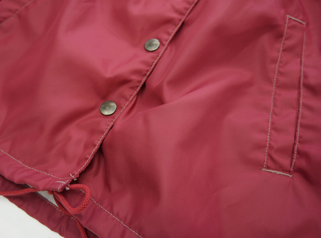 Coach Jacket (NOWOS)