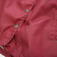 Coach Jacket (NOWOS)