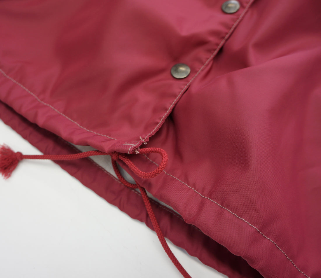 Coach Jacket (NOWOS)