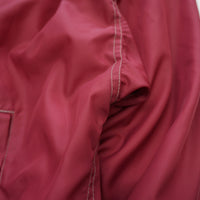 Coach Jacket (NOWOS)
