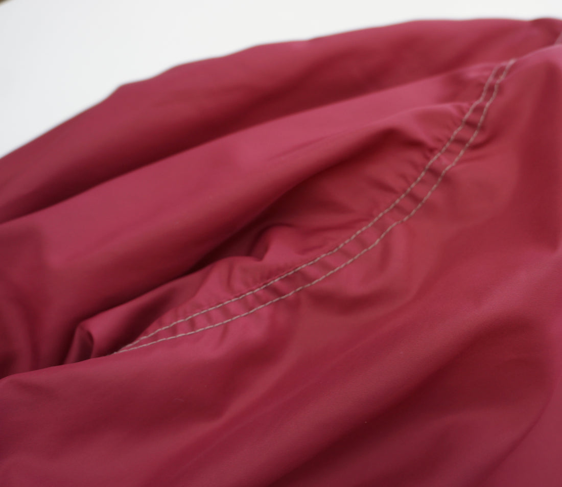 Coach Jacket (NOWOS)
