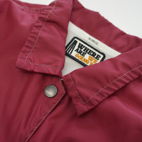 Coach Jacket (NOWOS)