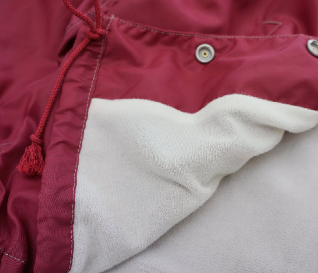 Coach Jacket (NOWOS)