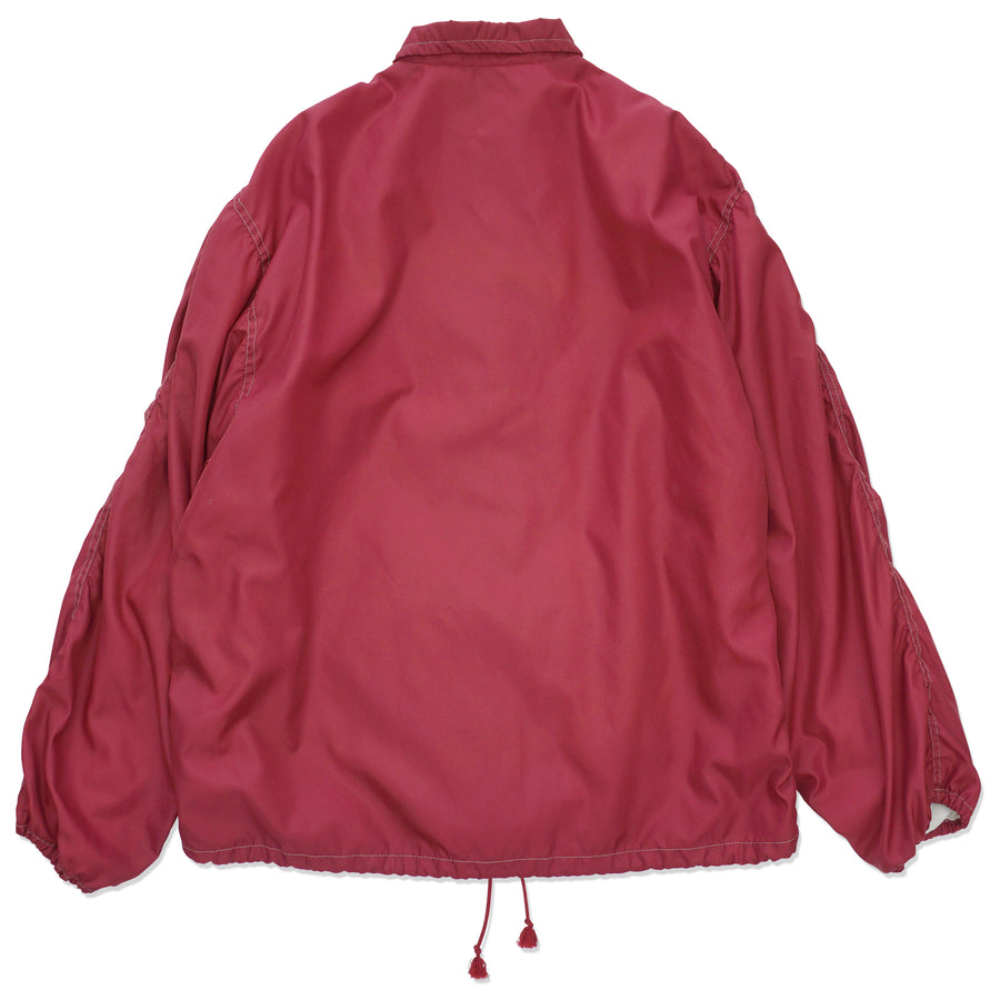 jacket / coat – nowos official web
