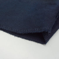 Western Shirt (NOWOS)