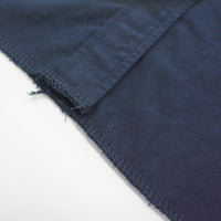 Western Shirt (NOWOS)