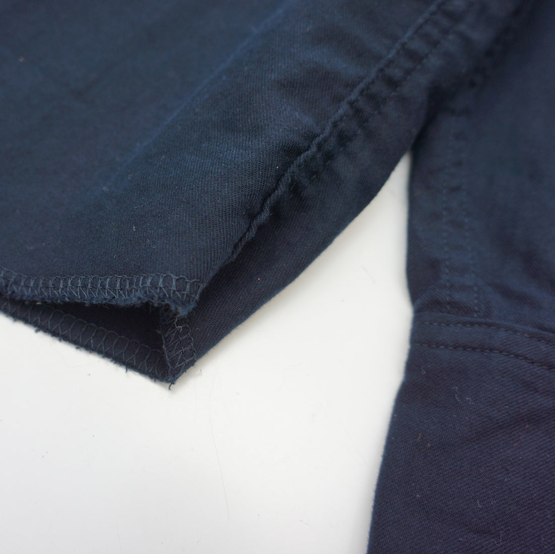 Western Shirt (NOWOS)