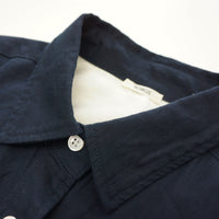 Western Shirt (NOWOS)