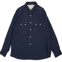 Western Shirt (NOWOS)