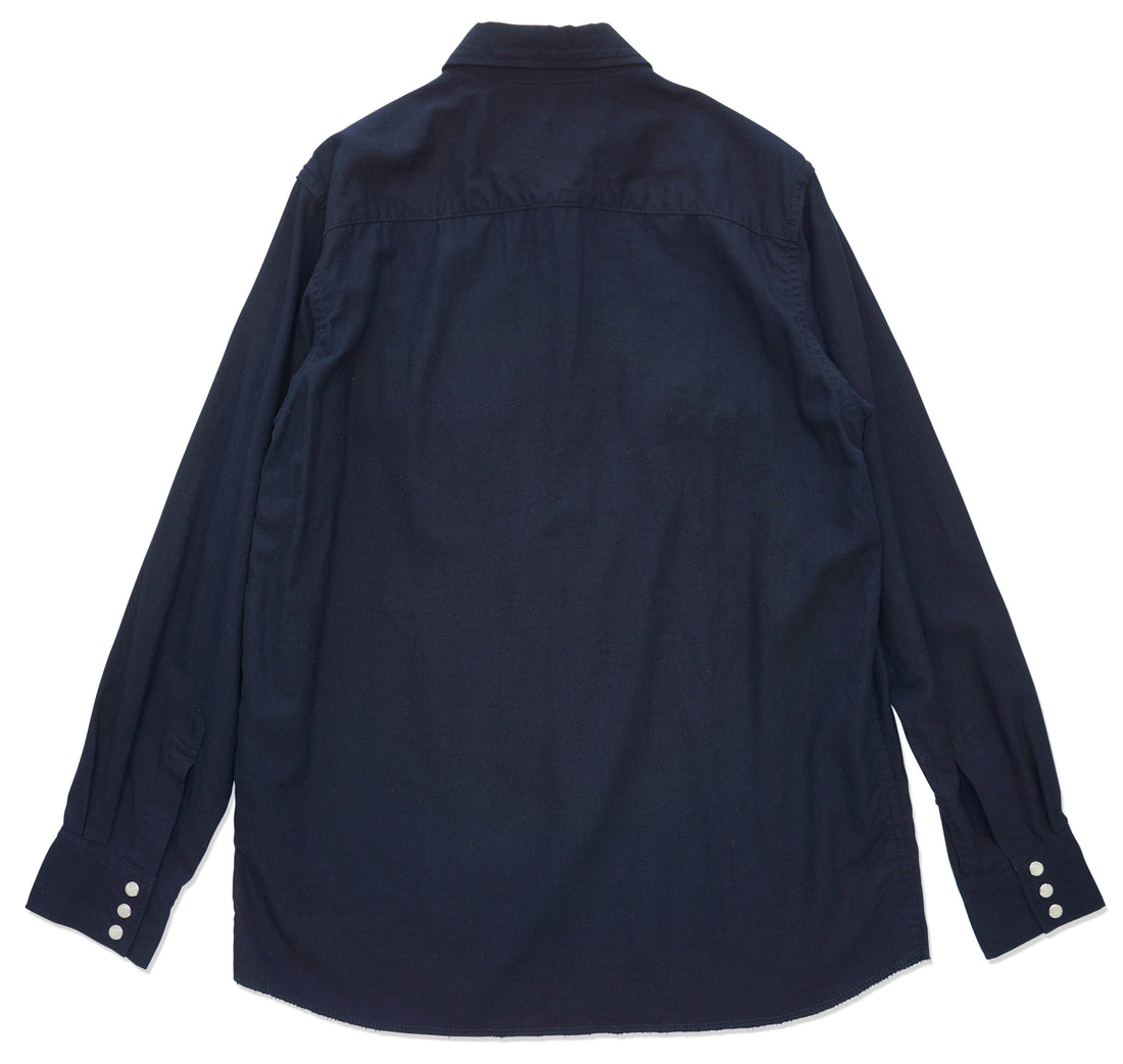 Western Shirt (NOWOS)