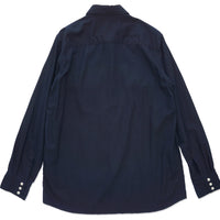 Western Shirt (NOWOS)