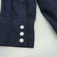 Western Shirt (NOWOS)