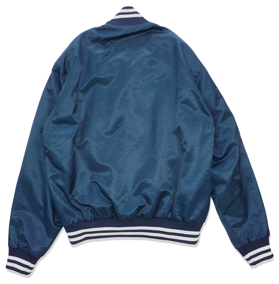 jacket / coat – nowos official web