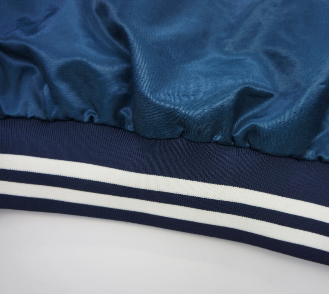 Stadium Jacket (NOWOS)