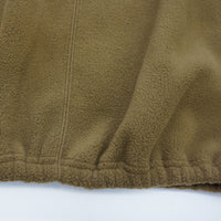 Half Zip Fleece (NOWOS)