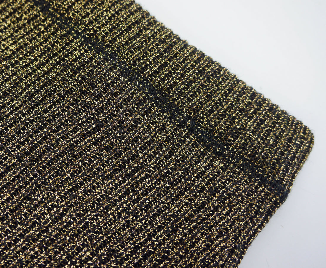 Glitter Skirt (NOWOS)
