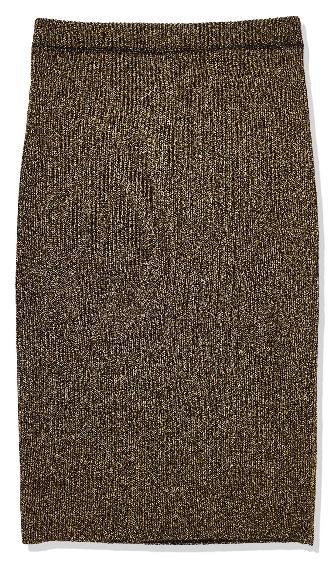 Glitter Skirt (NOWOS)