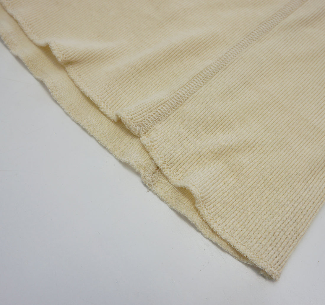 Long Sleeve Top (NOWOS)