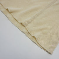Long Sleeve Top (NOWOS)