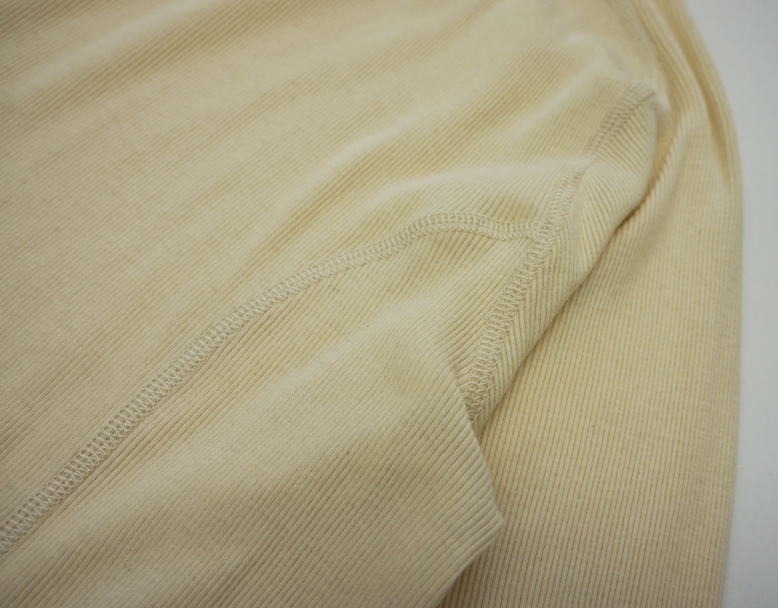 Long Sleeve Top (NOWOS)