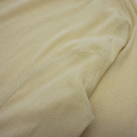 Long Sleeve Top (NOWOS)