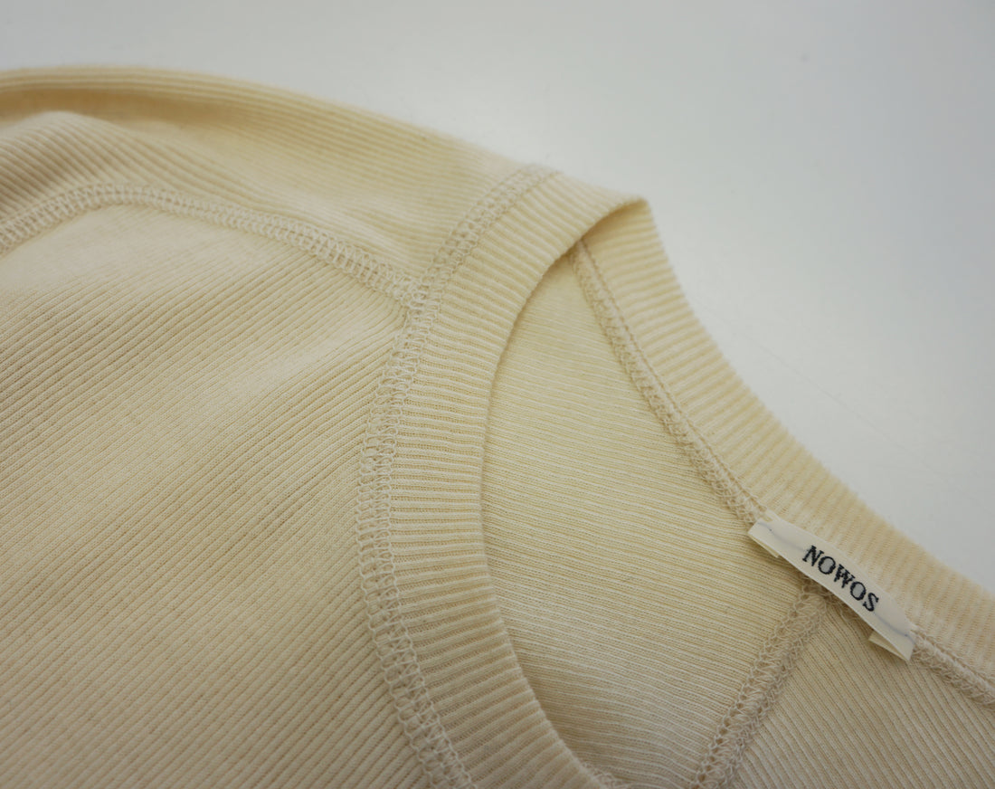 Long Sleeve Top (NOWOS)