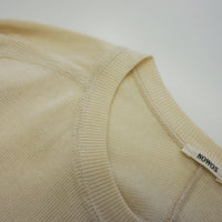 Long Sleeve Top (NOWOS)