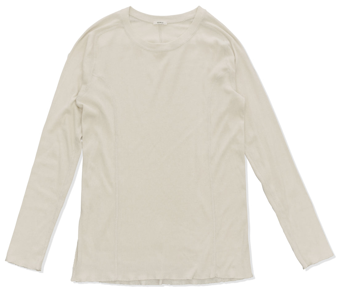 Long Sleeve Top (NOWOS)