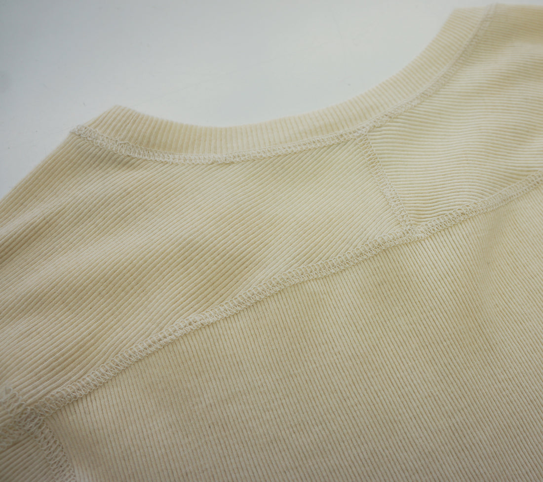 Long Sleeve Top (NOWOS)