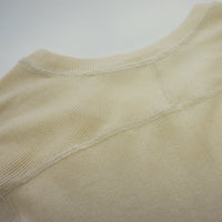 Long Sleeve Top (NOWOS)