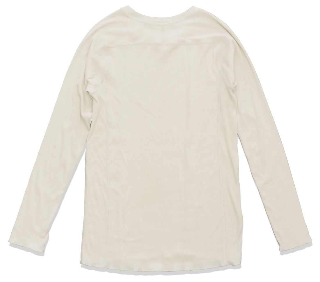 Long Sleeve Top (NOWOS)