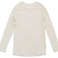 Long Sleeve Top (NOWOS)